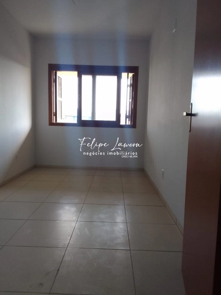 Apartamento com 130m² com dormitórios próximo Colina do Sol: 6ª foto da galeria de imagens do imóvel