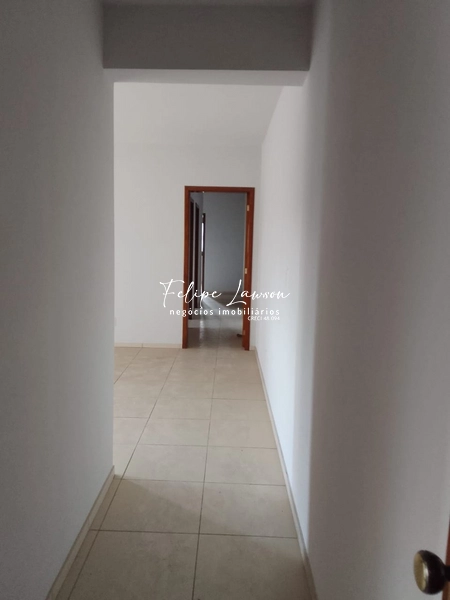 Apartamento com 130m² com dormitórios próximo Colina do Sol: 4ª foto da galeria de imagens do imóvel
