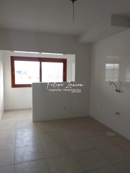Apartamento com 130m² com dormitórios próximo Colina do Sol: 9ª foto da galeria de imagens do imóvel