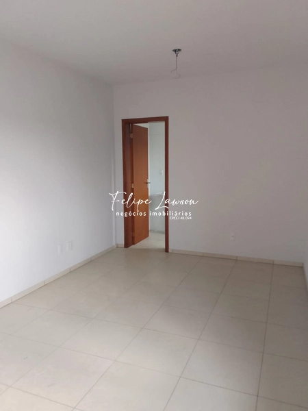 Apartamento com 130m² com dormitórios próximo Colina do Sol: 5ª foto da galeria de imagens do imóvel