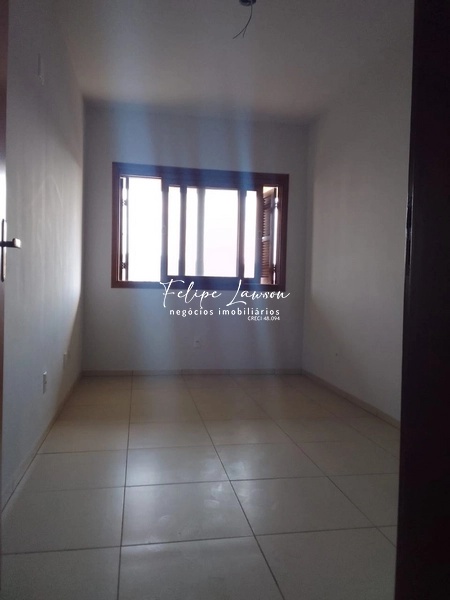 Apartamento com 130m² com dormitórios próximo Colina do Sol: 10ª foto da galeria de imagens do imóvel