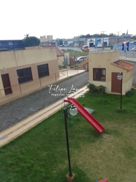Apartamento com 130m² com dormitórios próximo Colina do Sol: 2ª foto da galeria de imagens do imóvel