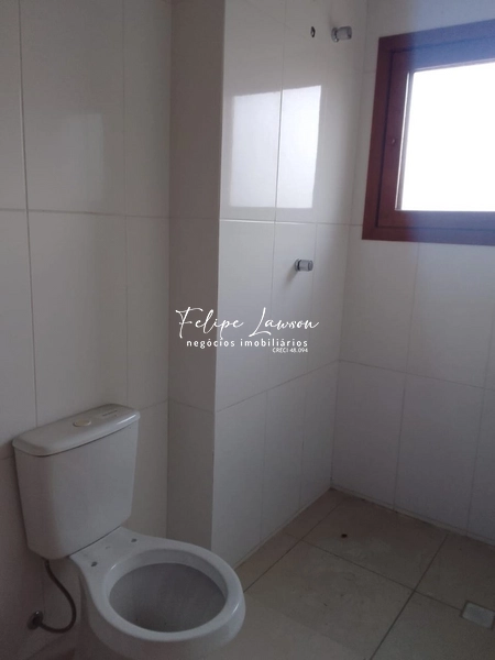 Apartamento com 130m² com dormitórios próximo Colina do Sol: 7ª foto da galeria de imagens do imóvel