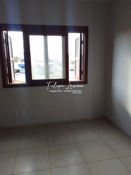 Apartamento com 130m² com dormitórios próximo Colina do Sol: 11ª foto da galeria de imagens do imóvel