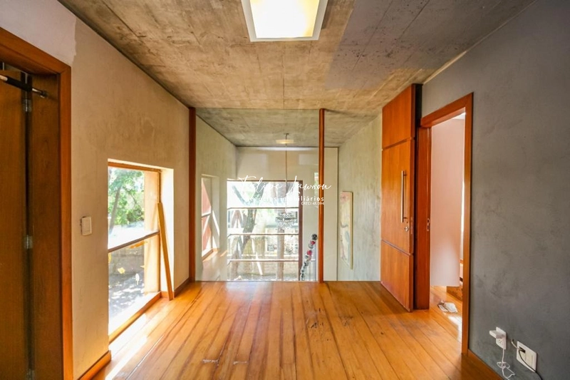Casa 3 quartos Marina Ilha Verde de frente para o Arroio Pelotas: 3ª foto da galeria de imagens do imóvel