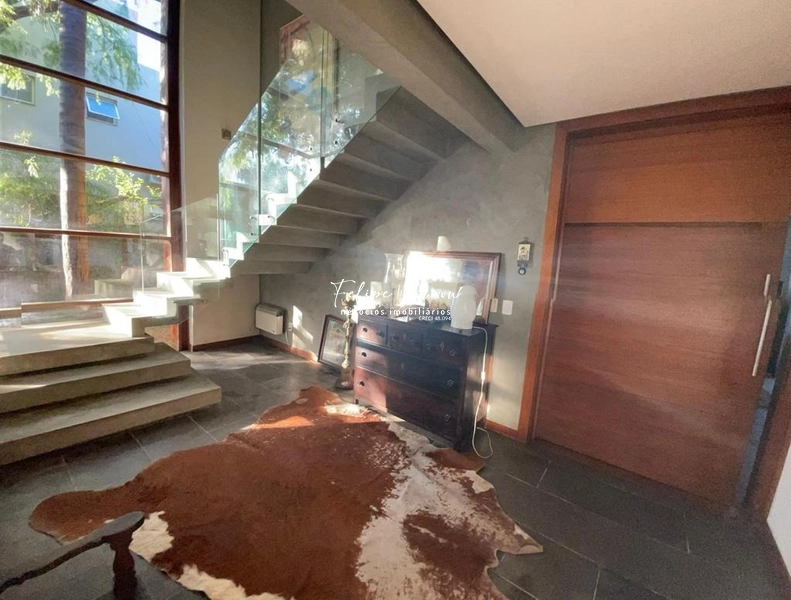 Casa 3 quartos Marina Ilha Verde de frente para o Arroio Pelotas: 2ª foto da galeria de imagens do imóvel