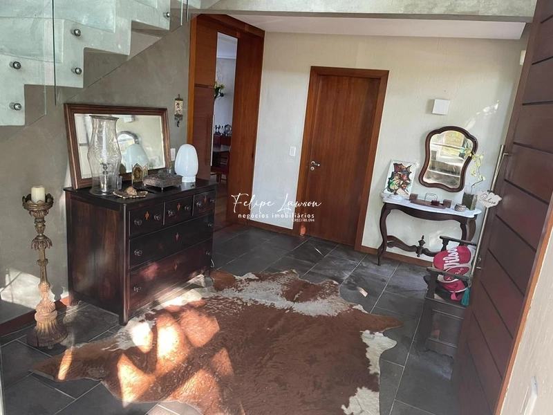 Casa 3 quartos Marina Ilha Verde de frente para o Arroio Pelotas: 7ª foto da galeria de imagens do imóvel
