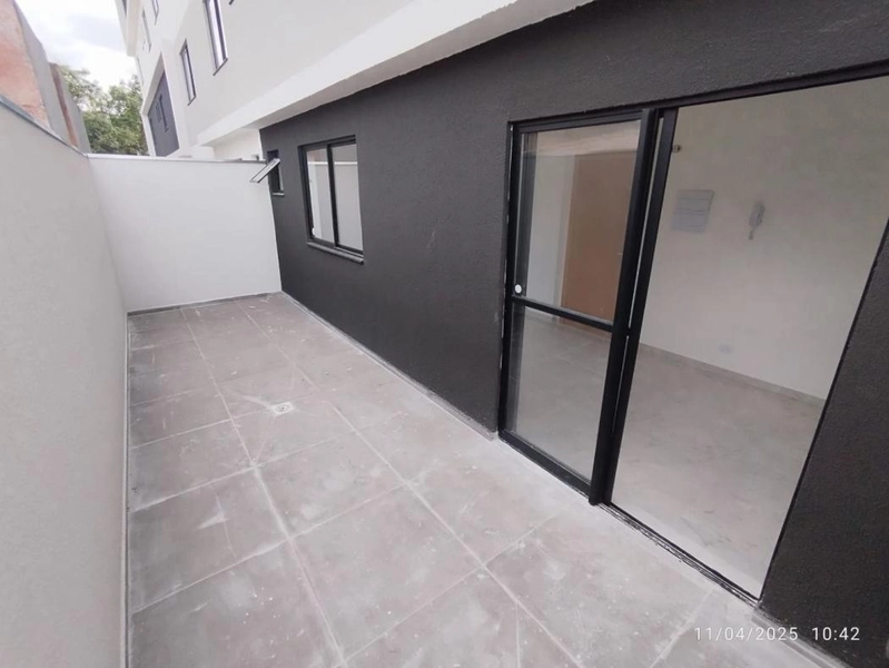 null: 5ª foto da galeria de imagens do imóvel