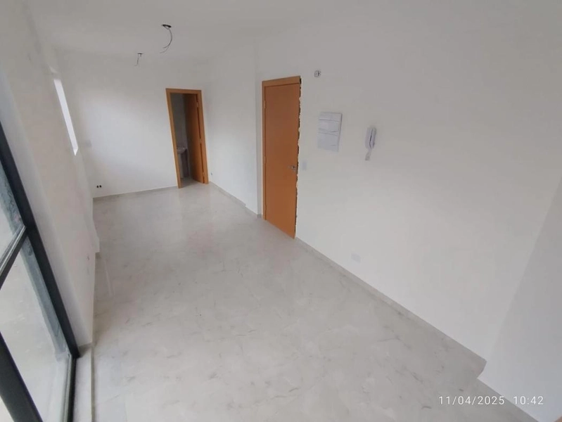 null: 6ª foto da galeria de imagens do imóvel