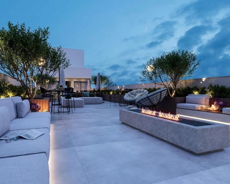 null: 8ª foto da galeria de imagens do imóvel