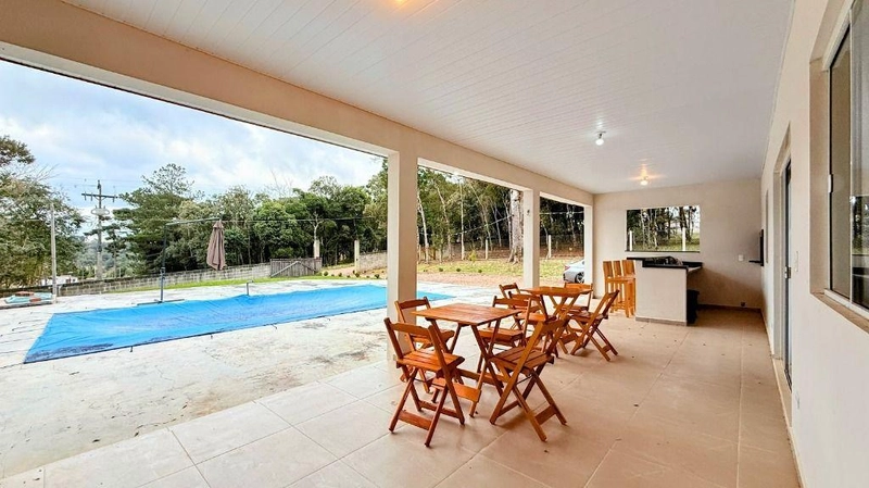 null: 1ª foto da galeria de imagens do imóvel