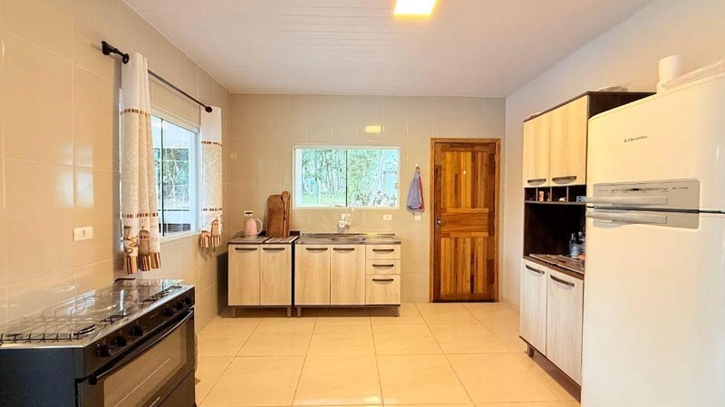 null: 10ª foto da galeria de imagens do imóvel