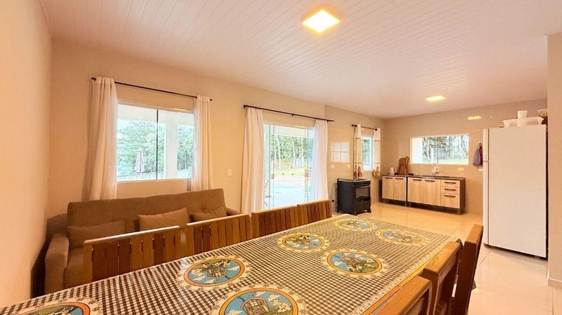 null: 12ª foto da galeria de imagens do imóvel