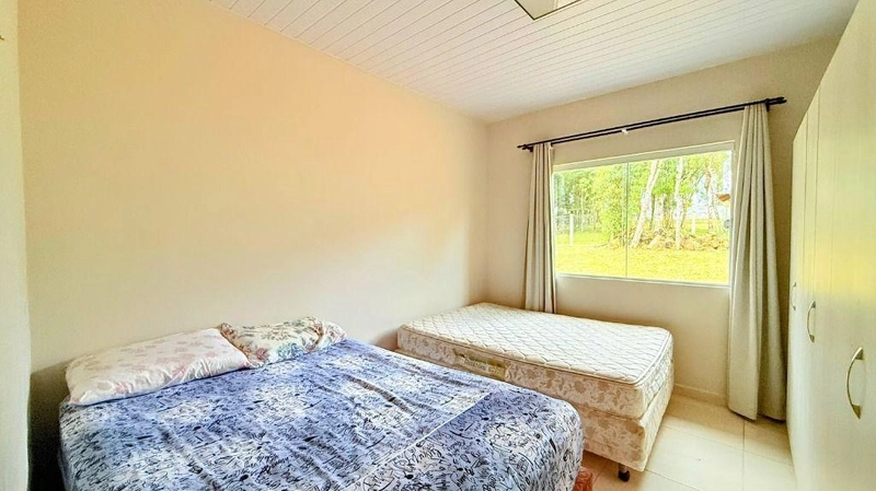 null: 14ª foto da galeria de imagens do imóvel