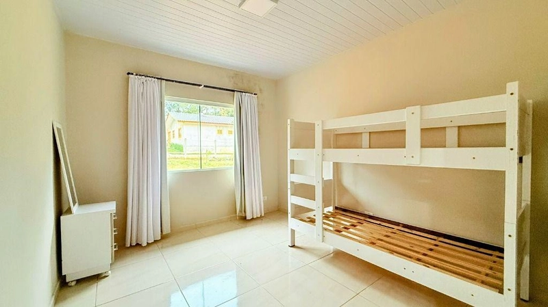 null: 16ª foto da galeria de imagens do imóvel