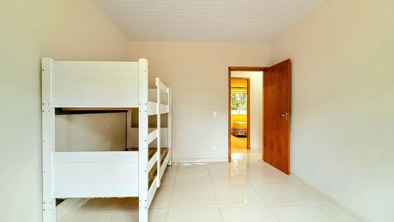 null: 17ª foto da galeria de imagens do imóvel