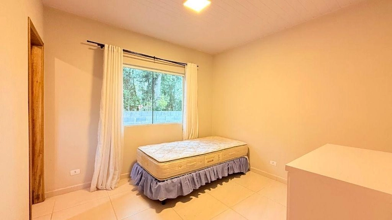 null: 19ª foto da galeria de imagens do imóvel