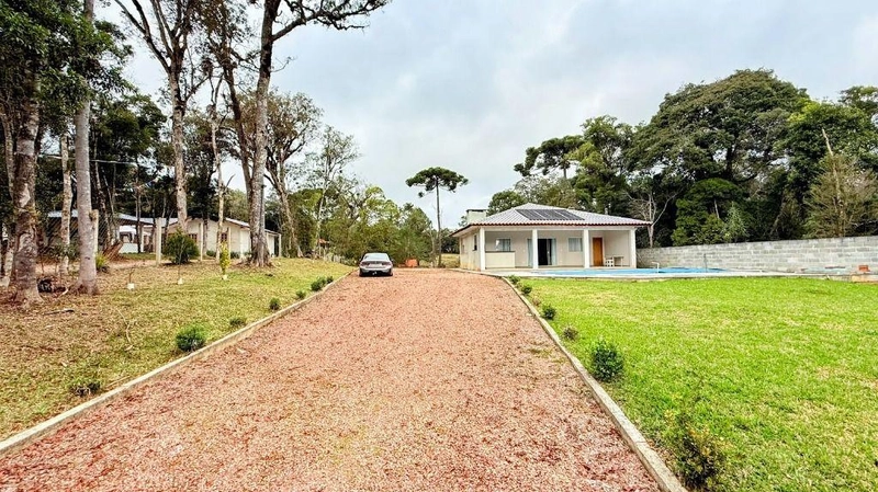 null: 2ª foto da galeria de imagens do imóvel