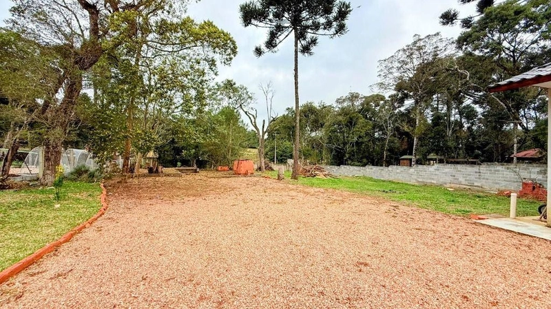 null: 23ª foto da galeria de imagens do imóvel