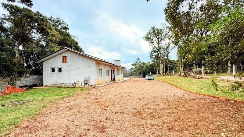 null: 24ª foto da galeria de imagens do imóvel