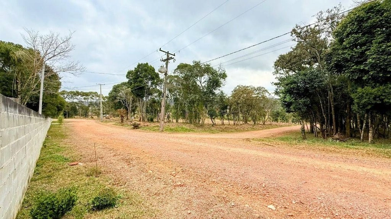 null: 25ª foto da galeria de imagens do imóvel