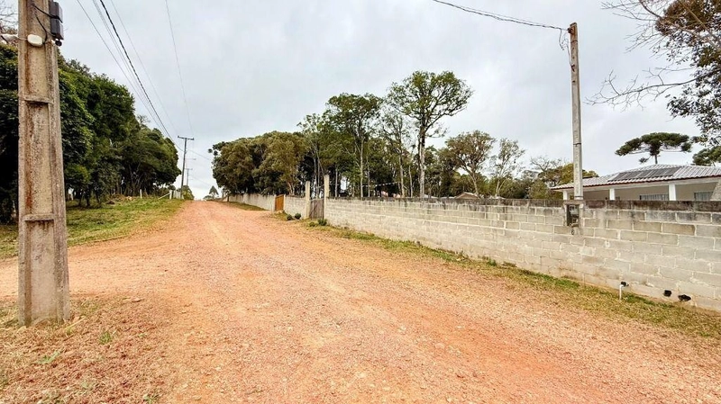 null: 27ª foto da galeria de imagens do imóvel