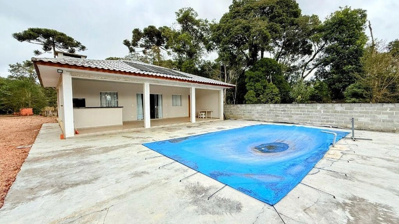 null: 5ª foto da galeria de imagens do imóvel