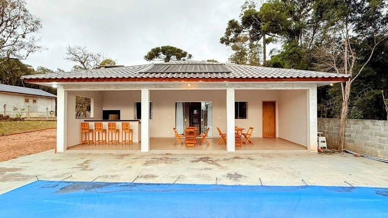 null: 6ª foto da galeria de imagens do imóvel