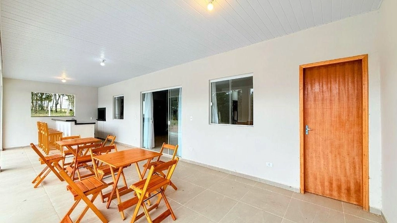 null: 7ª foto da galeria de imagens do imóvel