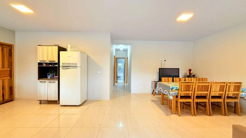 null: 8ª foto da galeria de imagens do imóvel