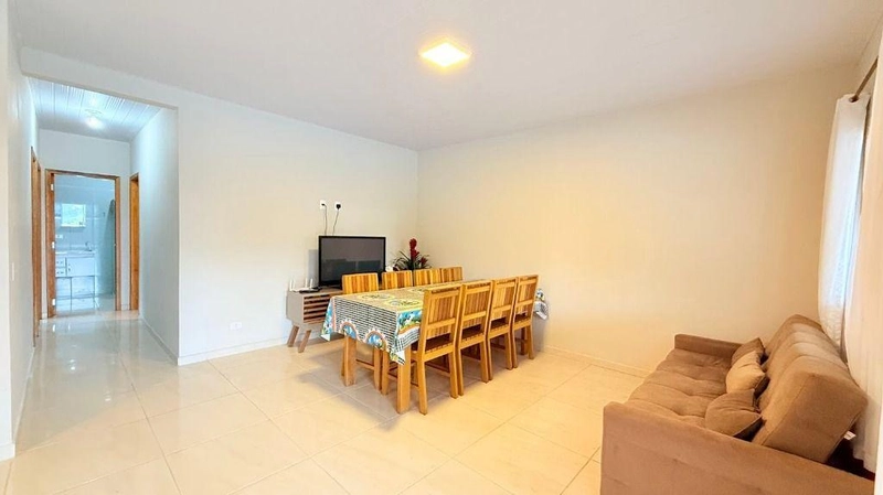 null: 9ª foto da galeria de imagens do imóvel