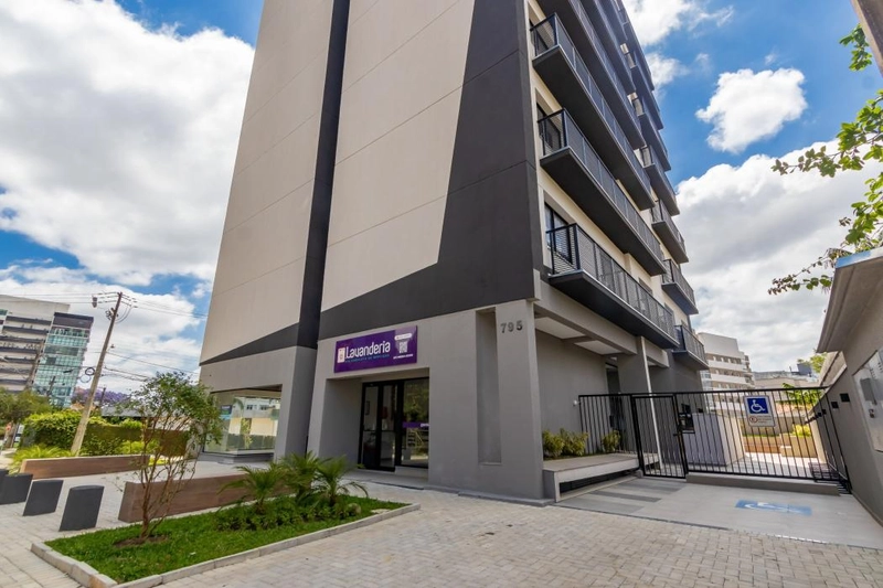 null: 10ª foto da galeria de imagens do imóvel