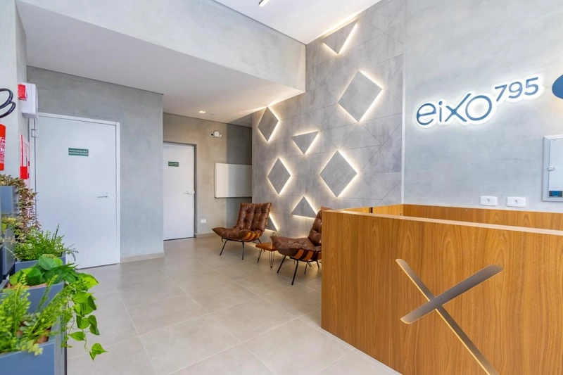 null: 11ª foto da galeria de imagens do imóvel