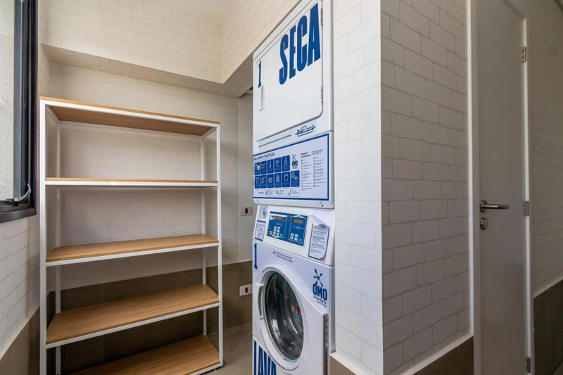 null: 12ª foto da galeria de imagens do imóvel