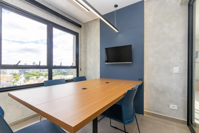 null: 15ª foto da galeria de imagens do imóvel