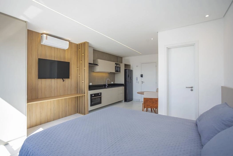 null: 2ª foto da galeria de imagens do imóvel