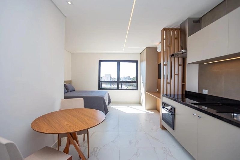 null: 3ª foto da galeria de imagens do imóvel