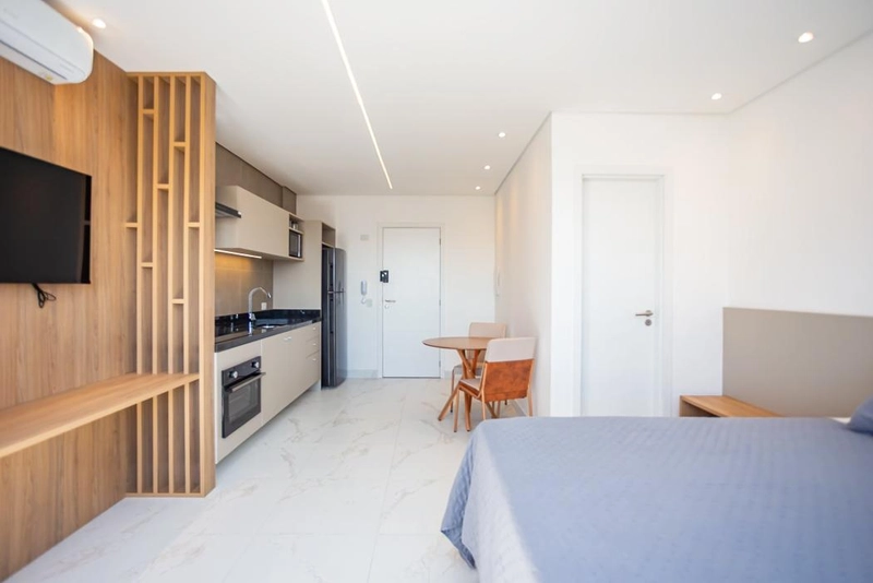 null: 4ª foto da galeria de imagens do imóvel