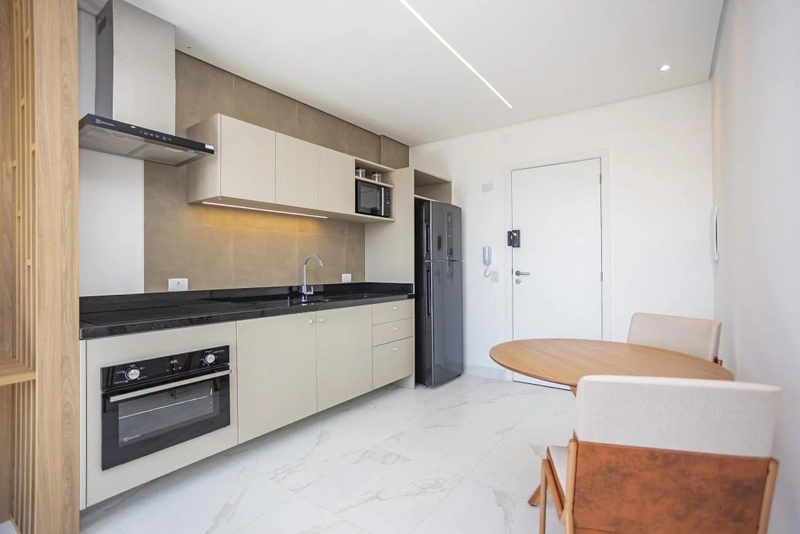 null: 5ª foto da galeria de imagens do imóvel