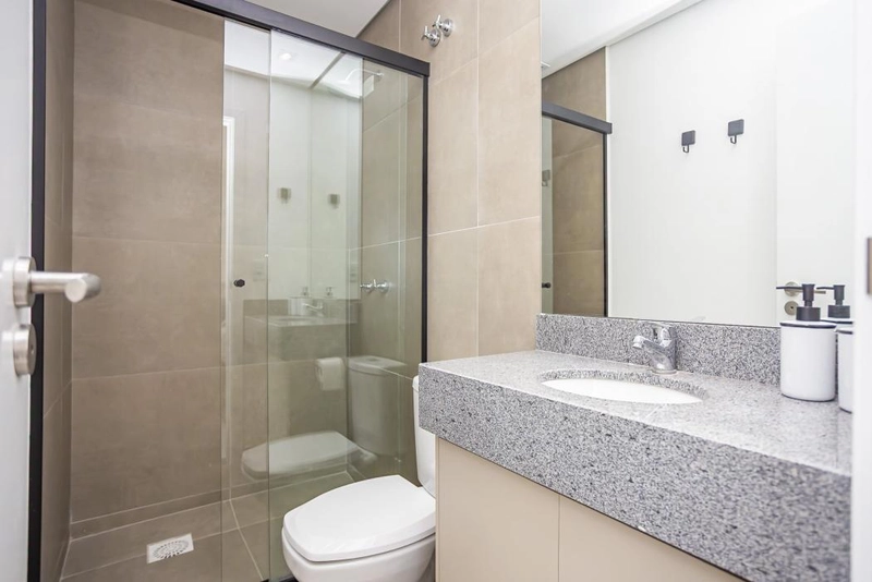 null: 6ª foto da galeria de imagens do imóvel