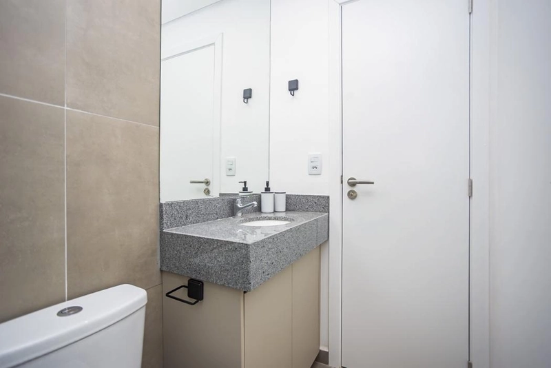 null: 7ª foto da galeria de imagens do imóvel