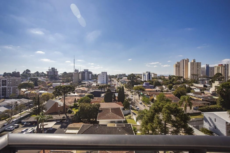 null: 8ª foto da galeria de imagens do imóvel