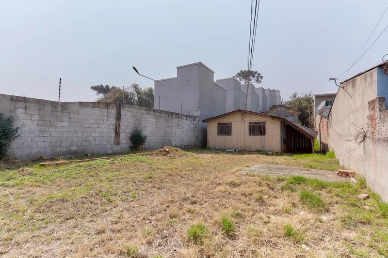 null: 2ª foto da galeria de imagens do imóvel