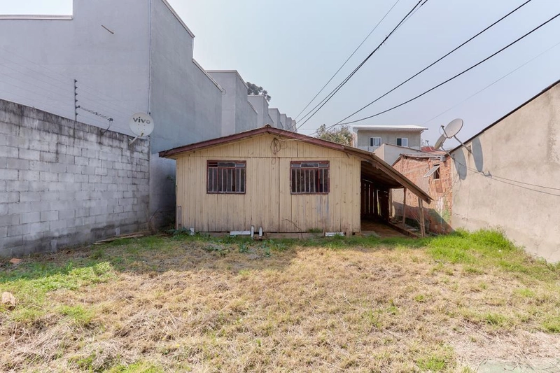 null: 3ª foto da galeria de imagens do imóvel