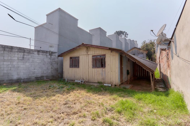 null: 4ª foto da galeria de imagens do imóvel