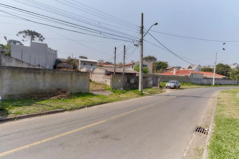 null: 9ª foto da galeria de imagens do imóvel