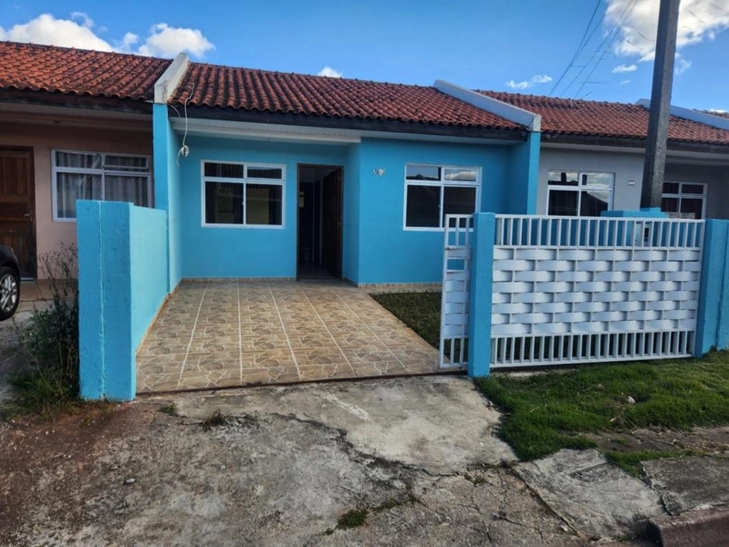 null: 1ª foto da galeria de imagens do imóvel