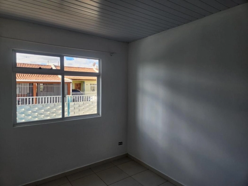 null: 10ª foto da galeria de imagens do imóvel