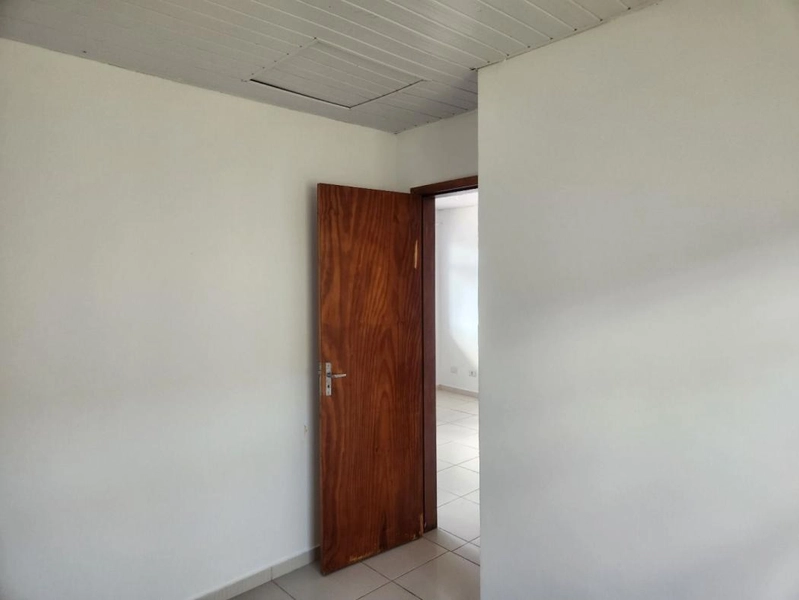 null: 11ª foto da galeria de imagens do imóvel