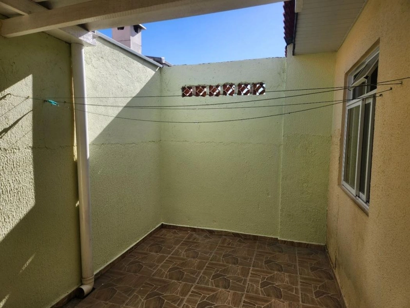 null: 12ª foto da galeria de imagens do imóvel